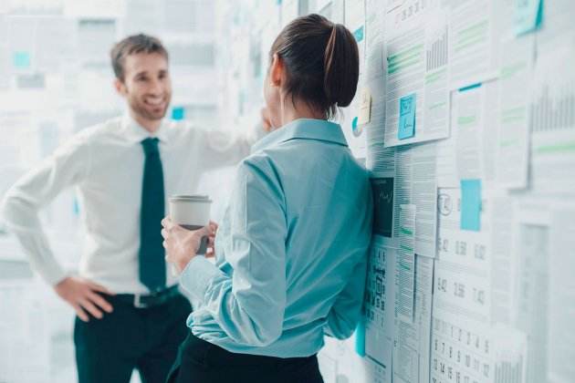 FUCQO3UQU5HPLOFM6KAFCL57KA