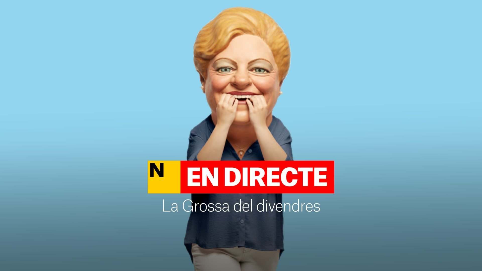 Grossa del viernes, DIRECTO | Comprobar resultados y premios del sorteo de hoy, 12 de enero de 2024