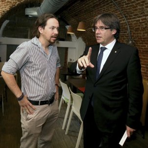 puigdemont iglesias ruben moreno puigdemont iglesias ruben moreno