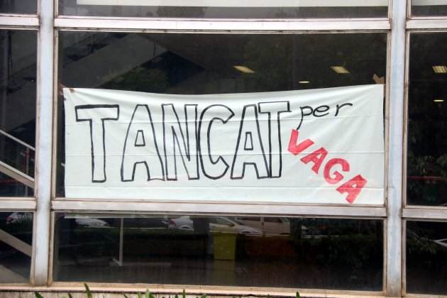 vaga estudiants aCN