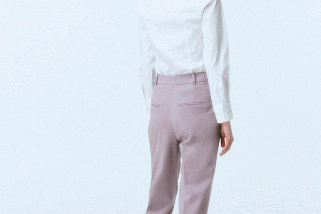 Pantalons traje1 Pantalons traje1