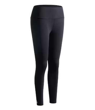 Mallas de Decathlon Mallas de Decathlon
