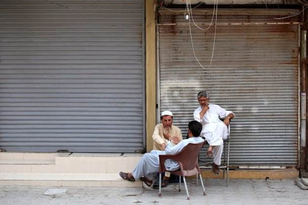 mercat tancat pakistan efe mercat tancat pakistan efe