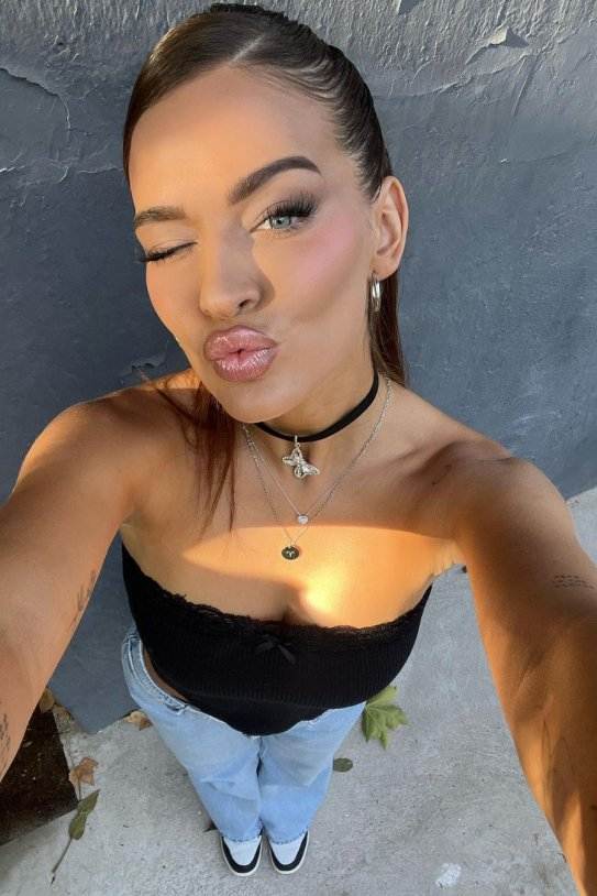laura escanes instagram laura escanes instagram