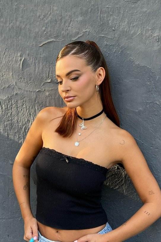 laura escanes instagram laura escanes instagram