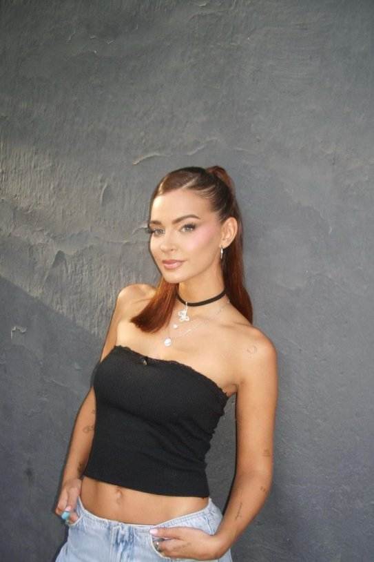 laura escanes instagram laura escanes instagram