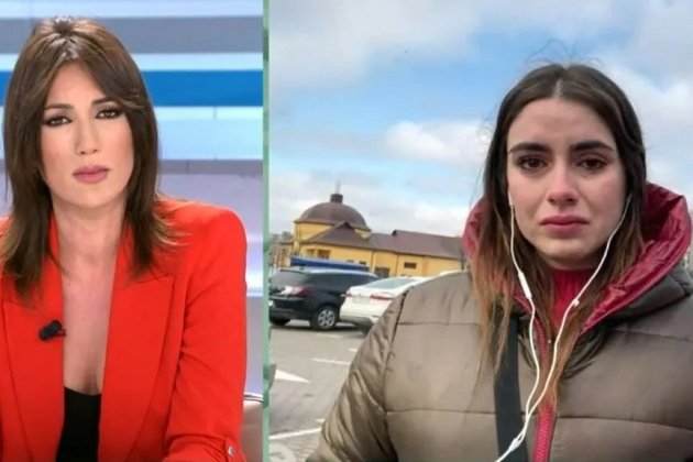 sol macaluso telecinco sol macaluso telecinco