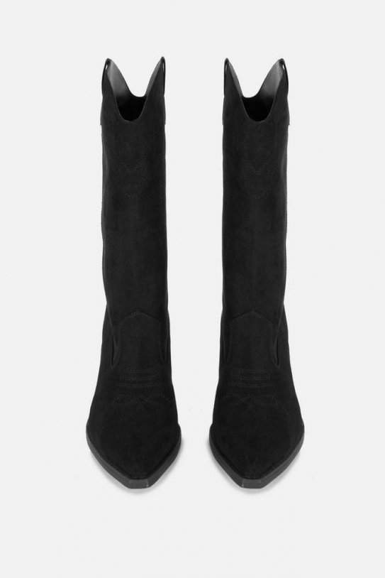 Botas de Primark Botas de Primark