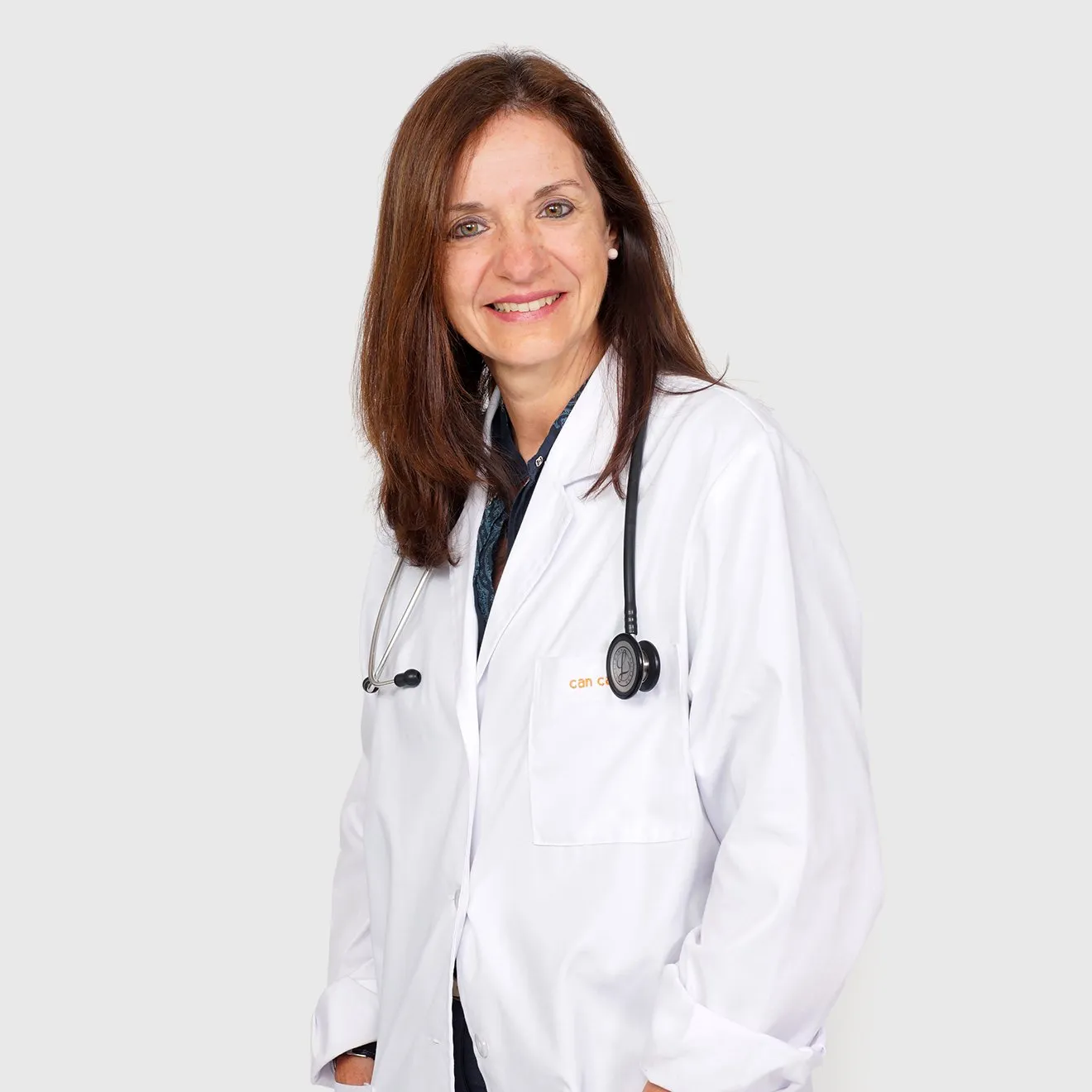 Mariona Violan 2.jpg Mariona Violan 2.jpg