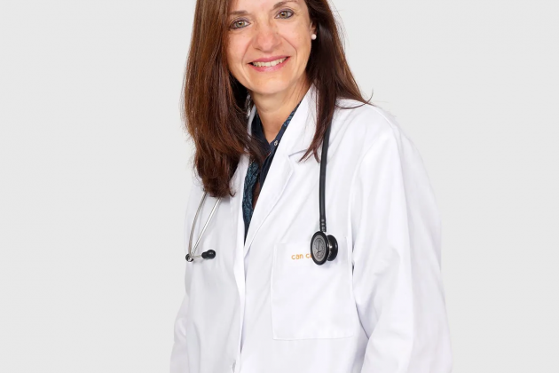 Mariona Violan 2.jpg Mariona Violan 2.jpg