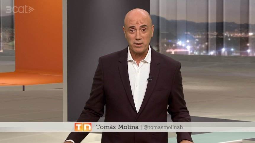 tomas molina tn vespre2 tomas molina tn vespre2