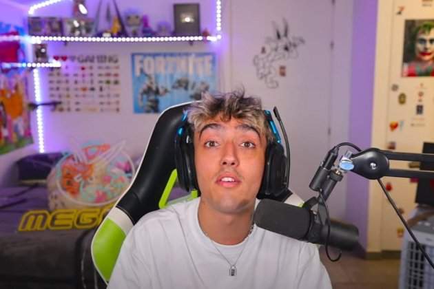 Agustin51 youtube Agustin51 youtube