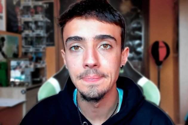 Agustin51 Movistar Agustin51 Movistar