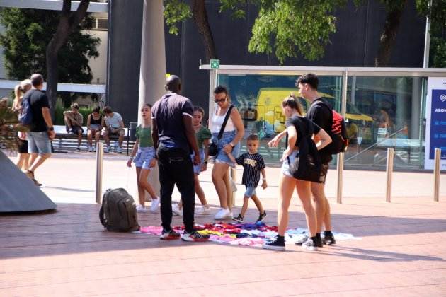 manters barcelona foto blanca blay acn manters barcelona foto blanca blay acn