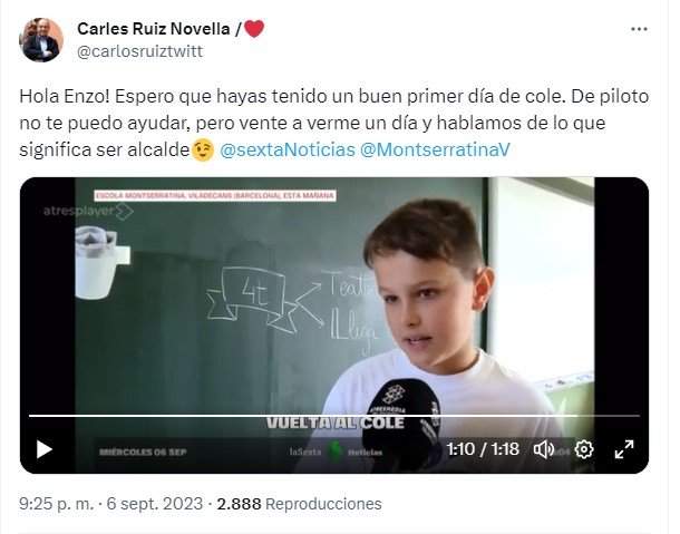 Enzo Enzo