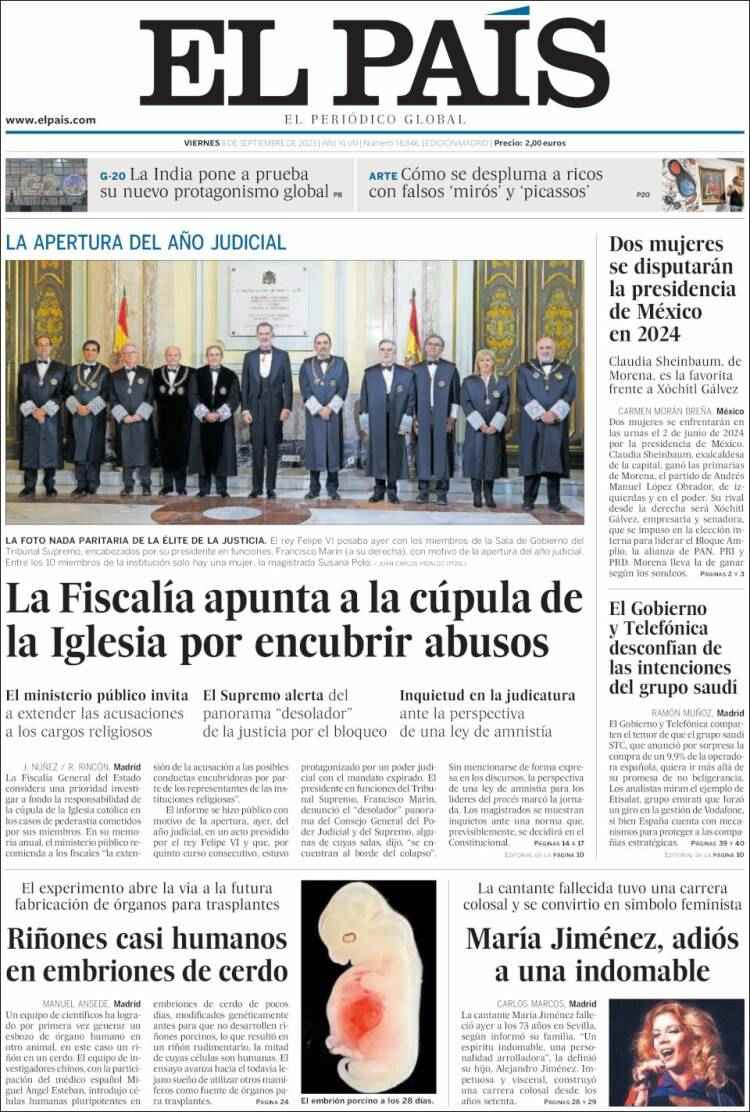 elpais elpais