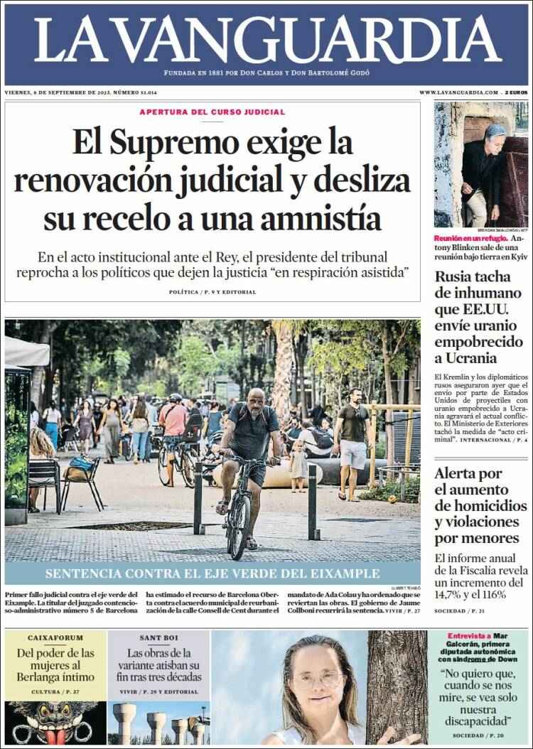 lavanguardia