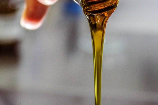 Aceite Aceite