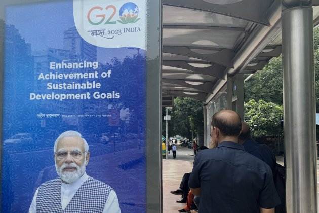 narendra modi india efe narendra modi india efe