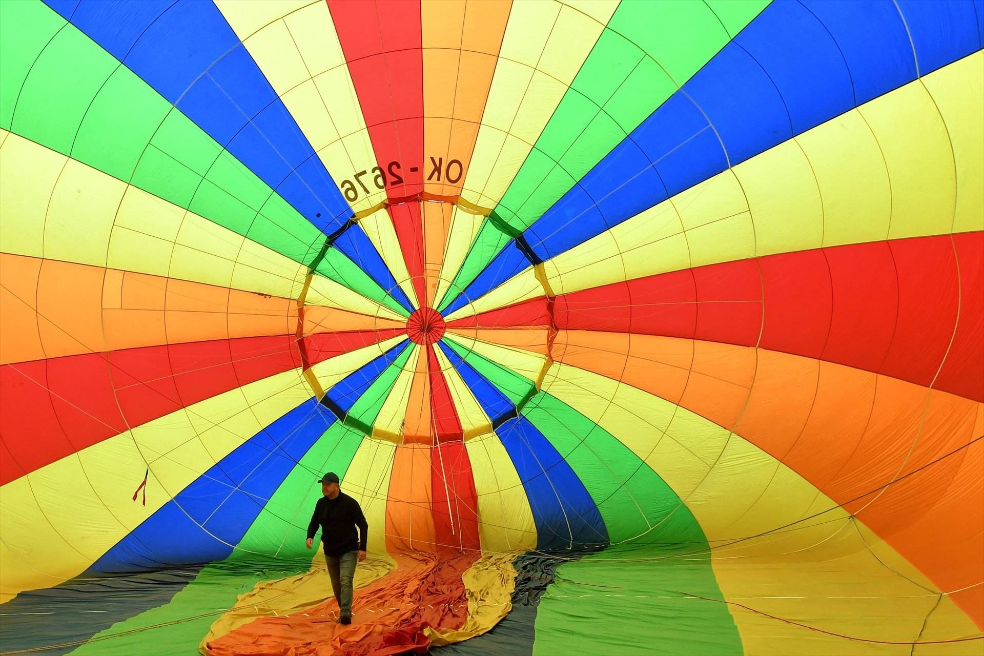 Nove Mesto Nad Metuji (República Txeca)