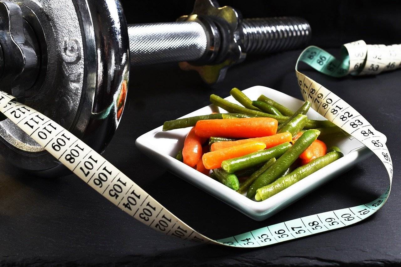fitness 3168246 1280 fitness 3168246 1280