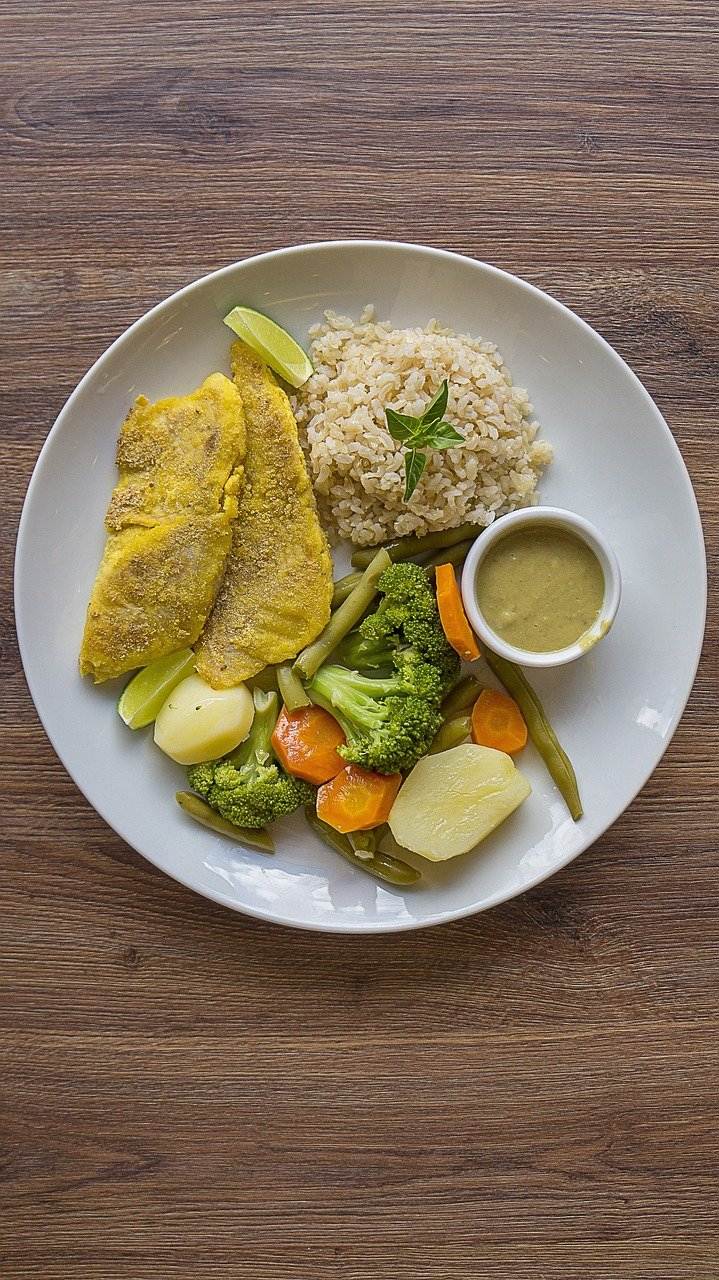 healthy food 1553331 1280 healthy food 1553331 1280