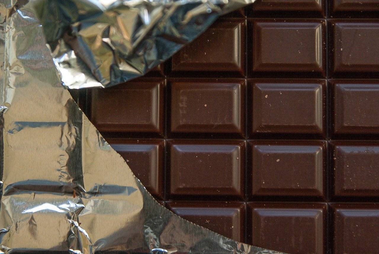 xocolata 1312524 1280