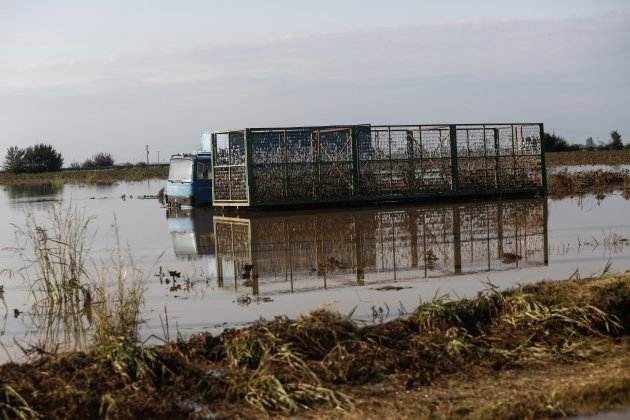 grecia inundacions efe (2) grecia inundacions efe (2)
