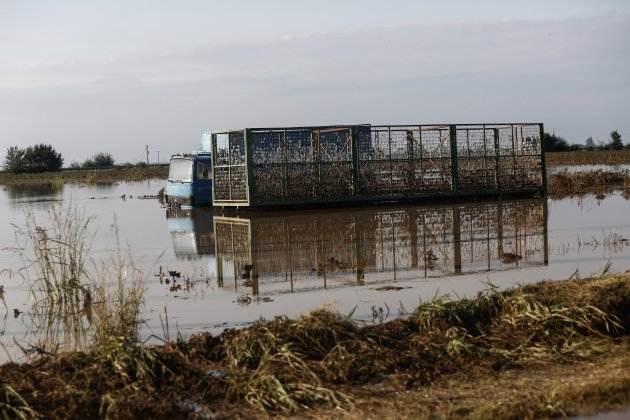 grecia inundaciones efe (2)