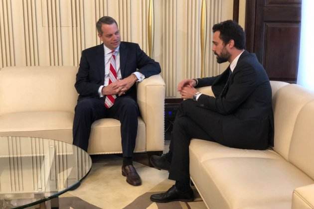 marcos mandojana roger torrent marta lasalas