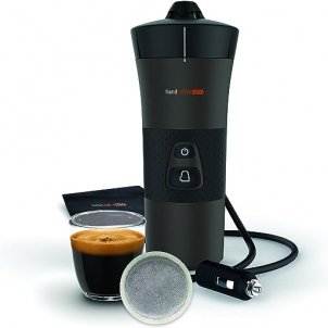 Handspresso Cafetera Handspresso Cafetera