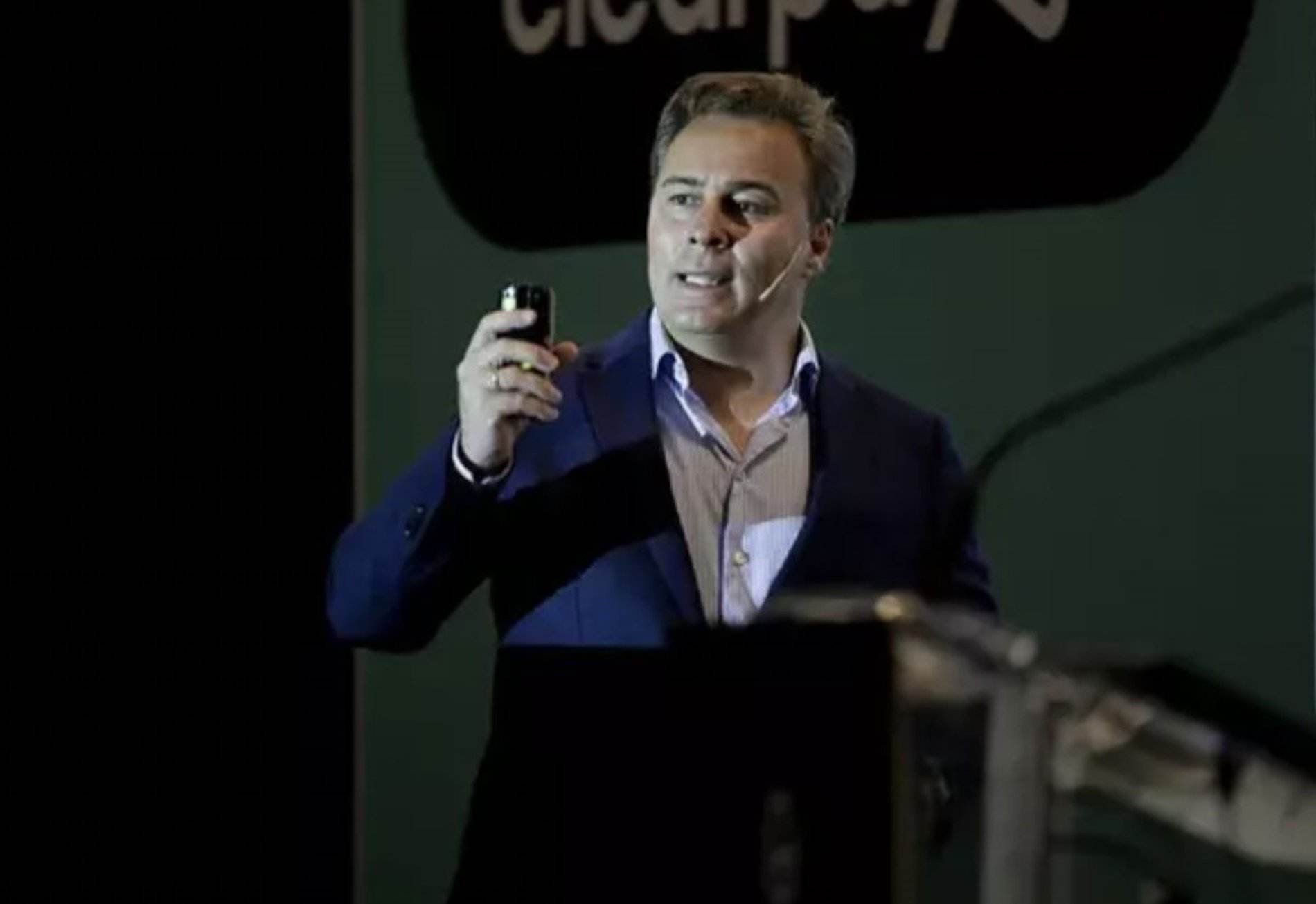 Dimas Gimeno: "Las tiendas tienen que ser lugares divertidos y que permitan descubrir, aprender y emocionarse"