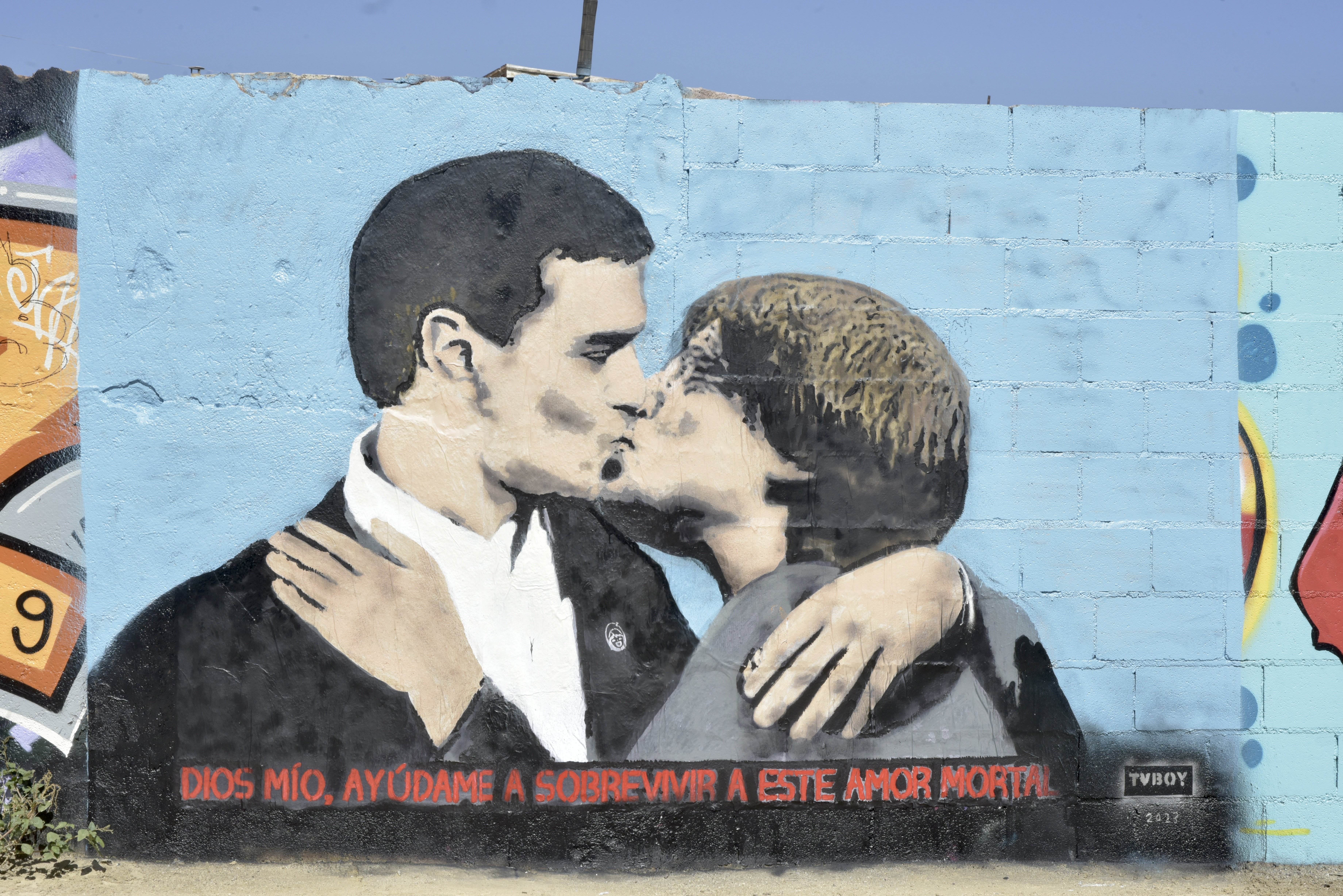 Carles Puigdemont TVBOY Carles Puigdemont TVBOY