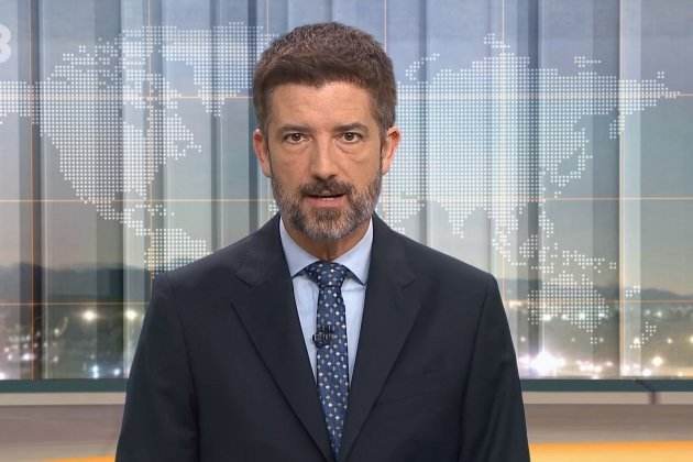 toni cruanyes sin teñir tv3 15 630x420 toni cruanyes sin teñir tv3 15 630x420