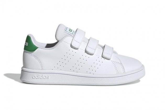 Zapatilla de Decathlon Zapatilla de Decathlon