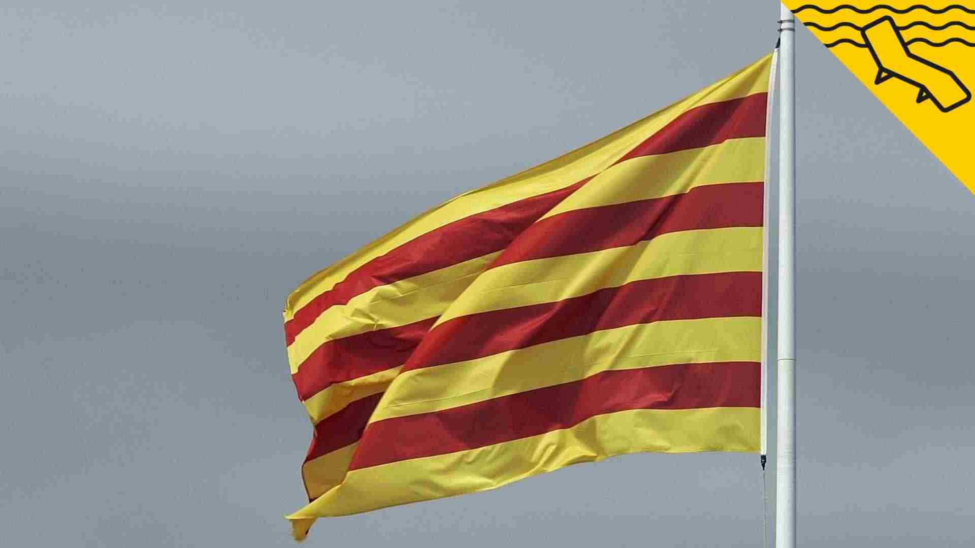 Les 4 'red flags' que tenim la majoria de catalans: et sents identificat?