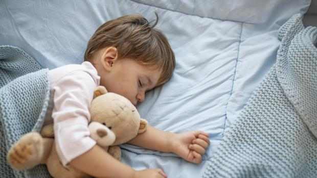 DORMIR kAtD 620x349@abc DORMIR kAtD 620x349@abc