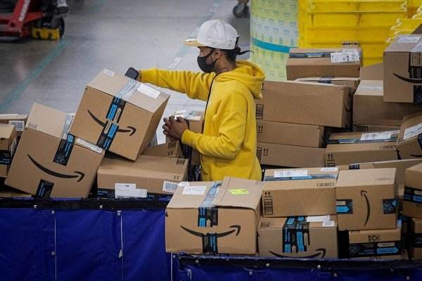 Las marcas nativas de Amazon: la nueva revolución del comercio electrónico