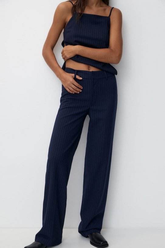 Pantalón de Pull&Bear Pantalón de Pull&Bear