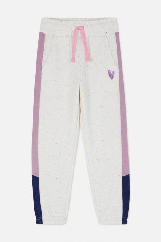 Pantalons de Primark Pantalons de Primark