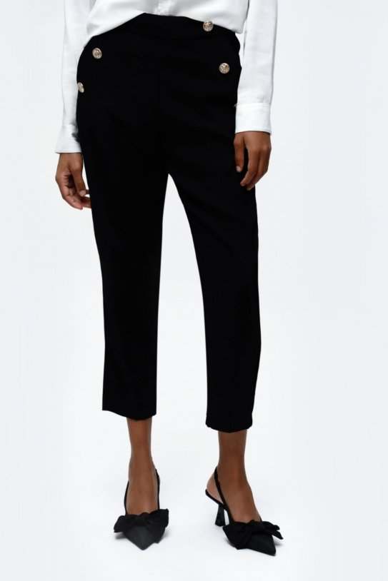 Jogger de Lefties Jogger de Lefties
