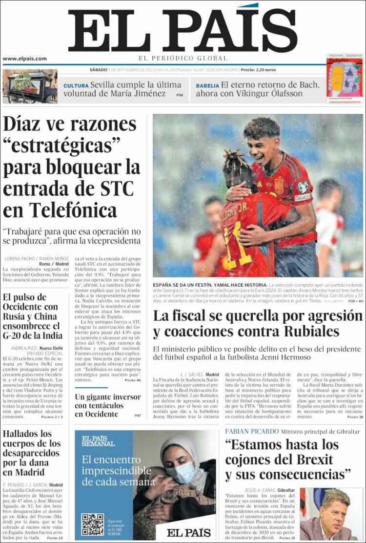 elpais.750 elpais.750