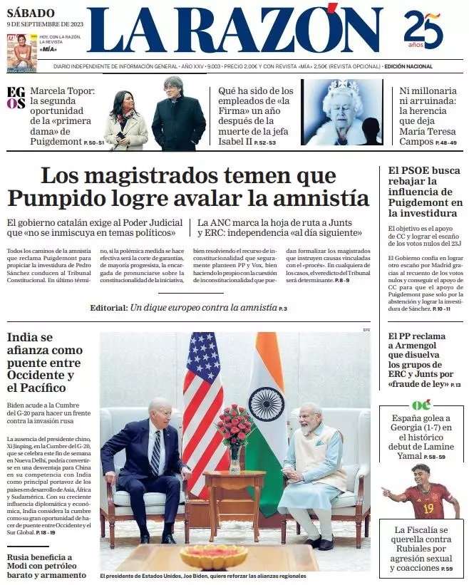larazon larazon