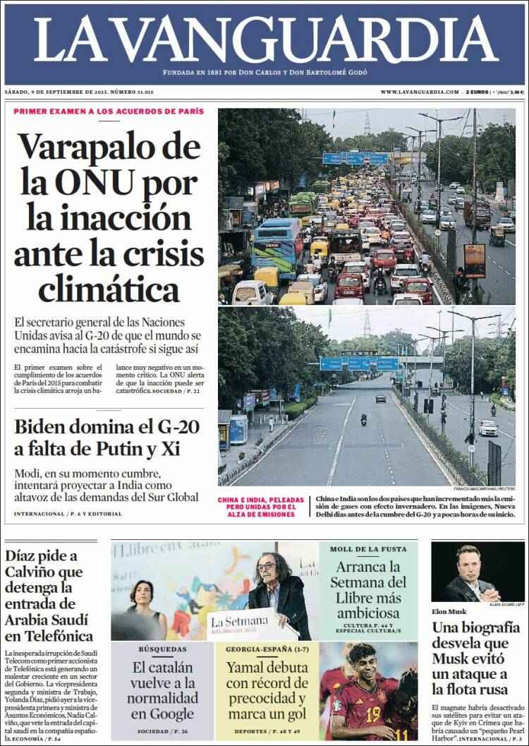lavanguardia.750 lavanguardia.750