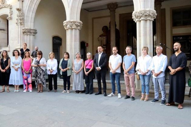 ayuntamiento de terraza jordi ballart acn