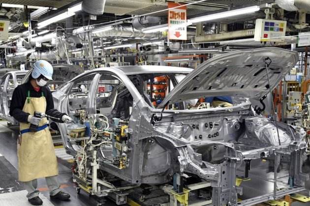 Planta Toyota Japon 1675643273 156499231 1200x675 Planta Toyota Japon 1675643273 156499231 1200x675