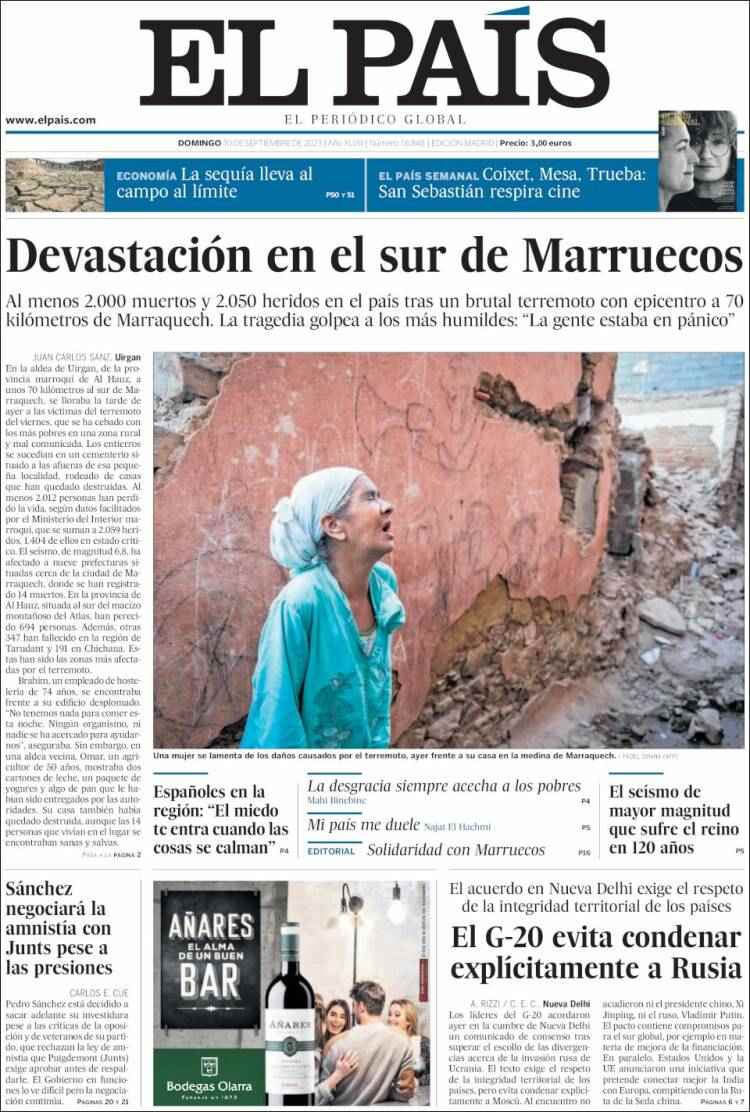 elpais.750 (1) elpais.750 (1)