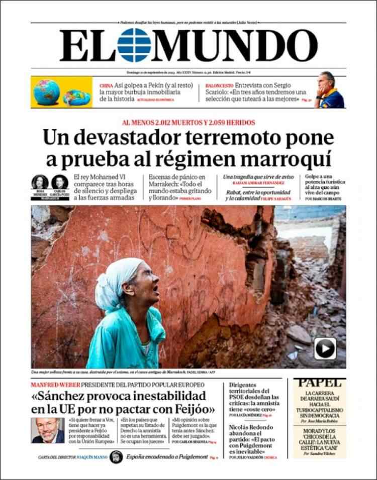 elmundo.750 elmundo.750
