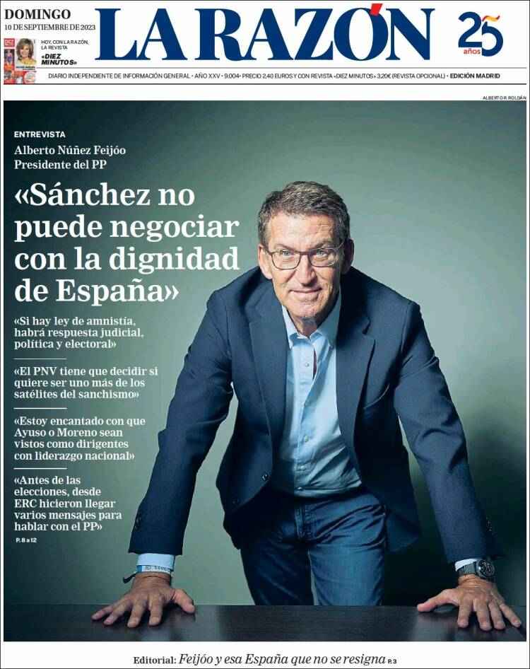 larazon.750 larazon.750