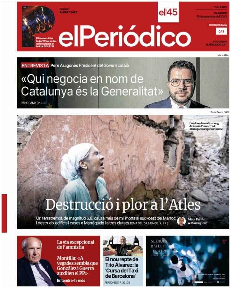 elperiodico cat.750 elperiodico cat.750